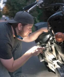 Kobalt Work Lights LED Portable Work Light 9 Kobalt Work Lights LED Portable Work Light -Kobalt Sales Store 44203870