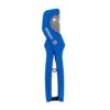 Kobalt Pipe Cutters 1-5/8-in PVC Cutter