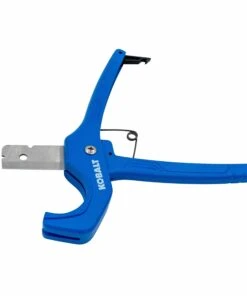 Kobalt Pipe Cutters 1-5/8-in PVC Cutter -Kobalt Sales Store 44259218 scaled
