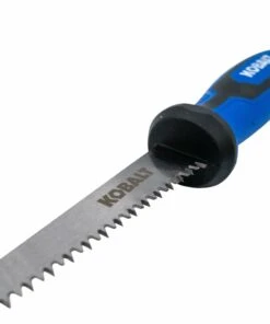 Kobalt Hand Saws Jab Drywall Saw -Kobalt Sales Store 44259225