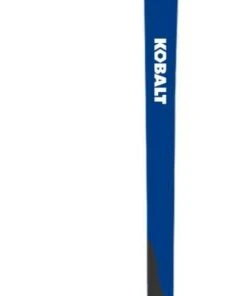 Kobalt Splitting Mauls Kobalt FGL 8LB Splitter Maul