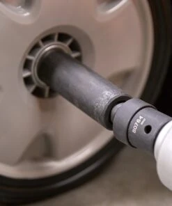 Kobalt Socket Adapters Kobalt 2-Piece Impact Swivel Adapter Set -Kobalt Sales Store 44283799