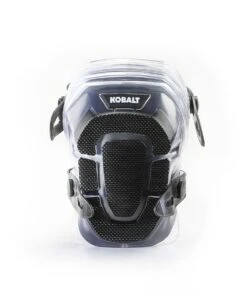 Kobalt Gel Flex Stabilizer Knee Pads -Kobalt Sales Store 44321985