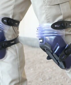 Kobalt Gel Flex Stabilizer Knee Pads -Kobalt Sales Store 44321987