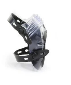 Kobalt Gel Flex Stabilizer Knee Pads -Kobalt Sales Store 44321992