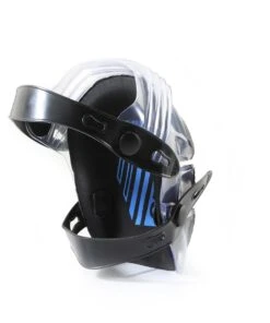 Kobalt Gel Flex Stabilizer Knee Pads -Kobalt Sales Store 44321993