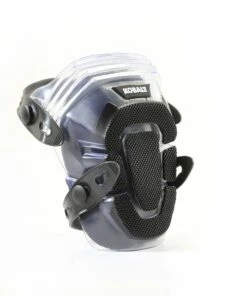 Kobalt Gel Flex Stabilizer Knee Pads -Kobalt Sales Store 44321994