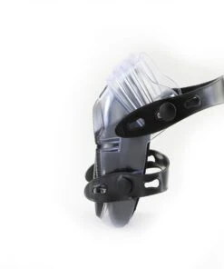 Kobalt Gel Flex Stabilizer Knee Pads -Kobalt Sales Store 44321995