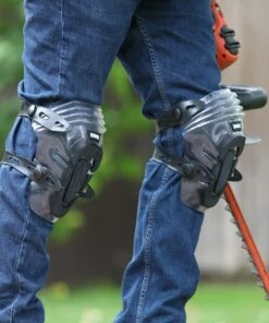 Kobalt Gel Flex Stabilizer Knee Pads -Kobalt Sales Store 44321997