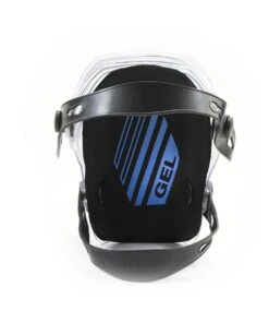 Kobalt Gel Flex Stabilizer Knee Pads -Kobalt Sales Store 44321998