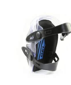 Kobalt Gel Flex Stabilizer Knee Pads -Kobalt Sales Store 44321999