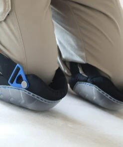 Kobalt Hard Shell Knee Pads -Kobalt Sales Store 44322167