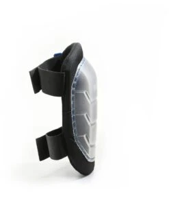 Kobalt Hard Shell Knee Pads -Kobalt Sales Store 44322172