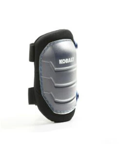 Kobalt Hard Shell Knee Pads -Kobalt Sales Store 44322175