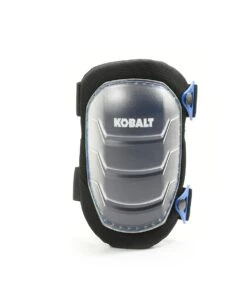 Kobalt Hard Shell Knee Pads -Kobalt Sales Store 44322176