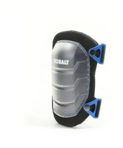 Kobalt Hard Shell Knee Pads -Kobalt Sales Store 44322177