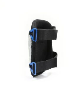 Kobalt Hard Shell Knee Pads -Kobalt Sales Store 44322178