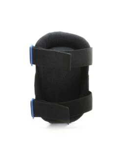 Kobalt Hard Shell Knee Pads -Kobalt Sales Store 44322179