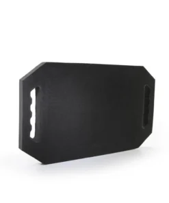 Kobalt Kneeling Pads Black 23.5-in x 11.5-in Foam Kneeling Pad 21 Kobalt Kneeling Pads Black 23.5-in x 11.5-in Foam Kneeling Pad -Kobalt Sales Store 44322203