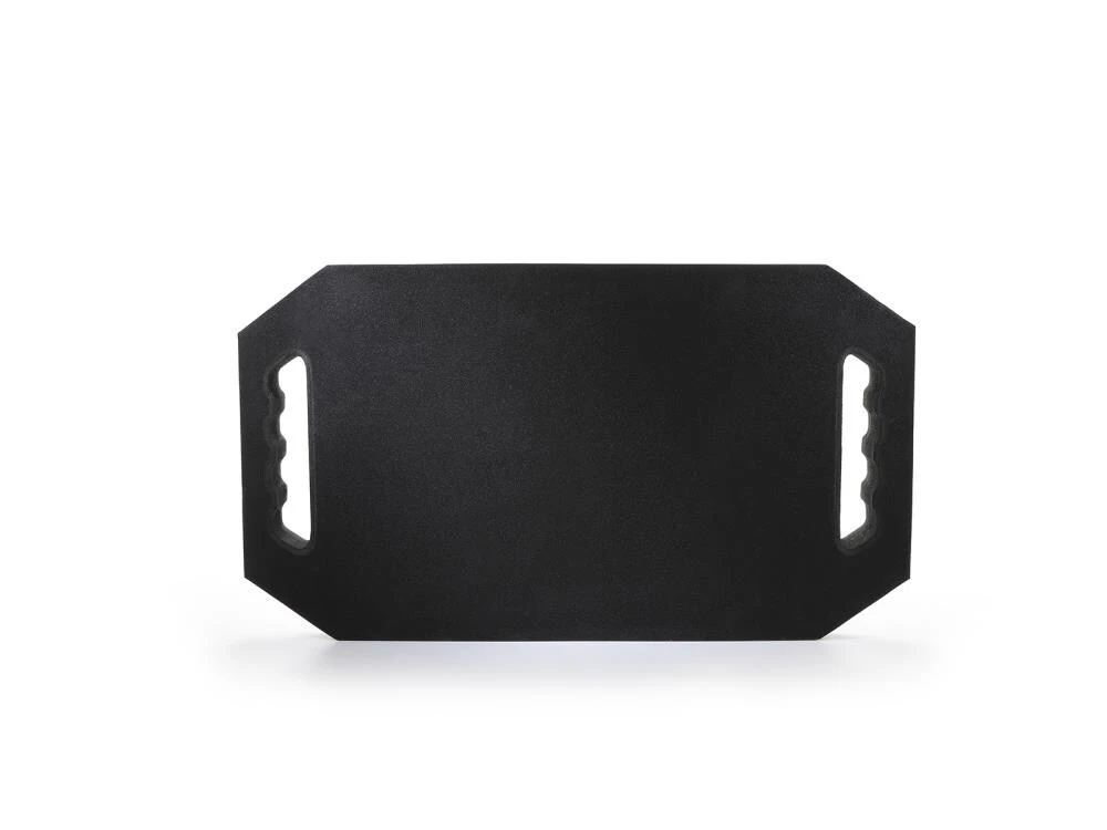 Kobalt Kneeling Pads Black 23.5-in x 11.5-in Foam Kneeling Pad 10 Kobalt Kneeling Pads Black 23.5-in x 11.5-in Foam Kneeling Pad - Image 10