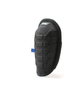 Kobalt Gel pro flooring knee pads Non-Marring Knee Pads -Kobalt Sales Store 44322230
