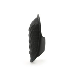 Kobalt Gel pro flooring knee pads Non-Marring Knee Pads -Kobalt Sales Store 44322232