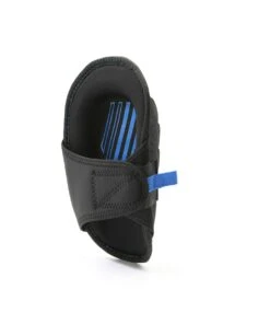 Kobalt Gel pro flooring knee pads Non-Marring Knee Pads -Kobalt Sales Store 44322234