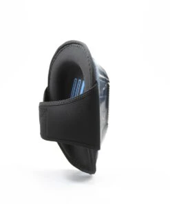 Kobalt Gel Stabilizer Knee Pads 29 Kobalt Gel Stabilizer Knee Pads -Kobalt Sales Store 44322239