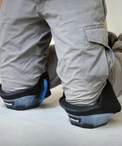 Kobalt Gel Stabilizer Knee Pads 18 Kobalt Gel Stabilizer Knee Pads -Kobalt Sales Store 44322240