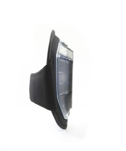 Kobalt Gel Stabilizer Knee Pads 30 Kobalt Gel Stabilizer Knee Pads -Kobalt Sales Store 44322242