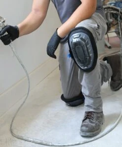 Kobalt Gel Stabilizer Knee Pads 19 Kobalt Gel Stabilizer Knee Pads -Kobalt Sales Store 44322244