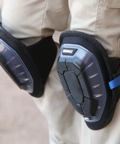 Kobalt Gel Stabilizer Knee Pads 20 Kobalt Gel Stabilizer Knee Pads -Kobalt Sales Store 44322246