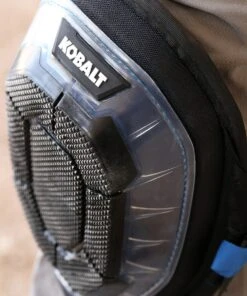 Kobalt Gel Stabilizer Knee Pads 22 Kobalt Gel Stabilizer Knee Pads -Kobalt Sales Store 44322247