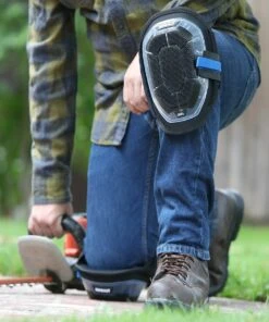 Kobalt Gel Stabilizer Knee Pads 23 Kobalt Gel Stabilizer Knee Pads -Kobalt Sales Store 44322250