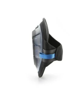 Kobalt Gel Stabilizer Knee Pads 26 Kobalt Gel Stabilizer Knee Pads -Kobalt Sales Store 44322251