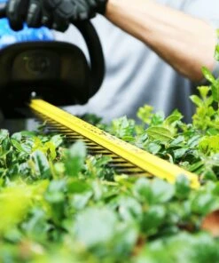 Kobalt Cordless Electric Hedge Trimmers 40v Gen II Hedge Trimmer Tool Only 12 Kobalt Cordless Electric Hedge Trimmers 40v Gen II Hedge Trimmer Tool Only -Kobalt Sales Store 44323049