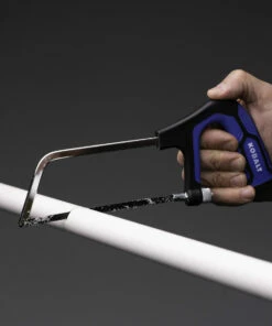 Kobalt Hand Saws 6-in Fine Finish Cut Hand Saw -Kobalt Sales Store 44329067 scaled