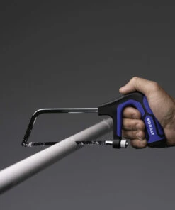 Kobalt Hand Saws 6-in Fine Finish Cut Hand Saw -Kobalt Sales Store 44329068 scaled