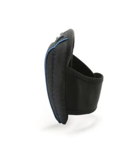 Kobalt Pro Flooring Knee Pads -Kobalt Sales Store 44342801