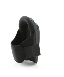 Kobalt Pro Flooring Knee Pads -Kobalt Sales Store 44342803