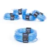 Kobalt String Trimmer Line 5-Pack 16-ft Spool 0.095-in Gen4 Pre-cut Trimmer Line