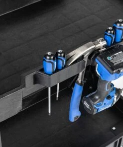 Kobalt Utility Carts 32-in Shelf Utility Cart -Kobalt Sales Store 44401623 scaled