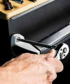 Kobalt Driver Sockets & Sets 7-Piece 1/4-in; 3/8-in Drive Set Hex Bit Metric Driver Socket Set 11 Kobalt Driver Sockets & Sets 7-Piece 1/4-in; 3/8-in Drive Set Hex Bit Metric Driver Socket Set -Kobalt Sales Store 44418867