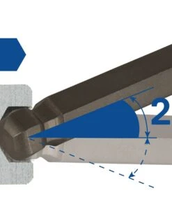 Kobalt Driver Sockets & Sets 7-Piece 1/4-in; 3/8-in Drive Set Hex Bit Metric Driver Socket Set 10 Kobalt Driver Sockets & Sets 7-Piece 1/4-in; 3/8-in Drive Set Hex Bit Metric Driver Socket Set -Kobalt Sales Store 44418877