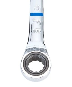 Kobalt Ratchet Wrenches & Sets 10mm 12-point Metric Ratchet Wrench 6 Kobalt Ratchet Wrenches & Sets 10mm 12-point Metric Ratchet Wrench -Kobalt Sales Store 44458309