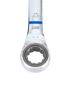 Kobalt Ratchet Wrenches & Sets 13-mm 12-Point Metric Ratchet Wrench 6 Kobalt Ratchet Wrenches & Sets 13-mm 12-Point Metric Ratchet Wrench -Kobalt Sales Store 44458313