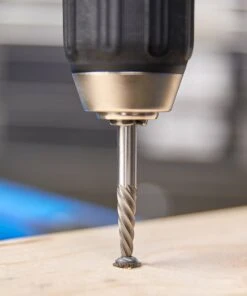 Kobalt Screw Extractors & Sets 5-Piece 5-in Steel Screw Extractor Set 7 Kobalt Screw Extractors & Sets 5-Piece 5-in Steel Screw Extractor Set -Kobalt Sales Store 44458337