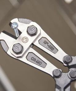 Kobalt 18-in Bolt Cutters 7 Kobalt 18-in Bolt Cutters -Kobalt Sales Store 44458446