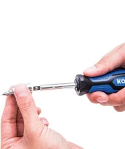 Kobalt Mechanics Tool Sets 65-Piece Standard (SAE) and Metric Combination Polished Chrome Mechanics Tool Set 16 Kobalt Mechanics Tool Sets 65-Piece Standard (SAE) and Metric Combination Polished Chrome Mechanics Tool Set -Kobalt Sales Store 44480344