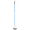 Kobalt Garden Hoes 54-in Fiberglass Handle Forged Mortar Hoe